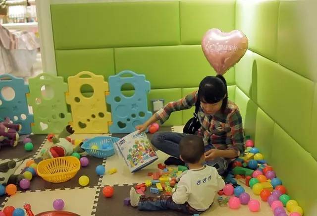 �L�Һ�ꖵĄPʢ�Ҿ������^�µ��_�I���Ȳ�������ȥ��