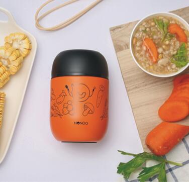 得下一代者得天下!第六屆上海尚品家居展揭秘暢銷萌貨