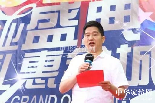 ��ꖄPʢ�Ҽ��ڶ����µ����Ҋ�棡