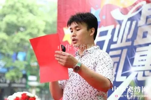 ��ꖄPʢ�Ҽ��ڶ����µ����Ҋ�棡