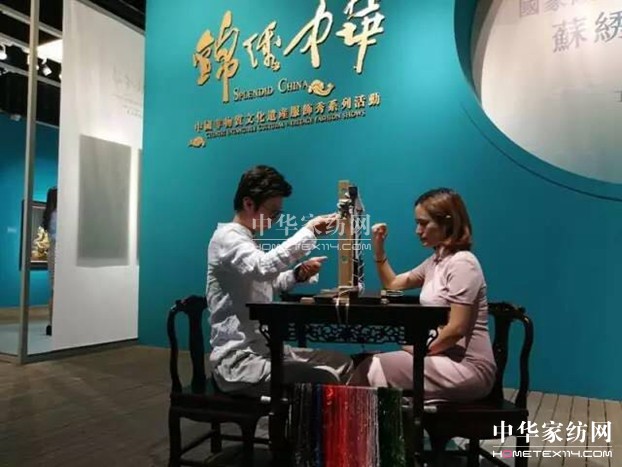 ���������K�C���A��������(x��)��(sh��)���\�C���A�����z�����ϵ�л��(d��ng)������̫������