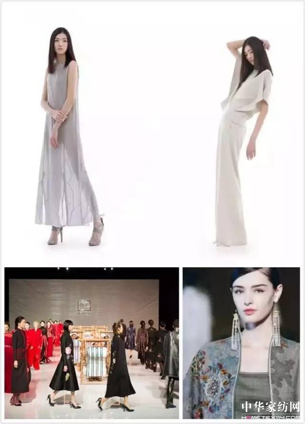 ���������K�C���A��������(x��)��(sh��)���\�C���A�����z�����ϵ�л��(d��ng)���գ�̫���ʣ�