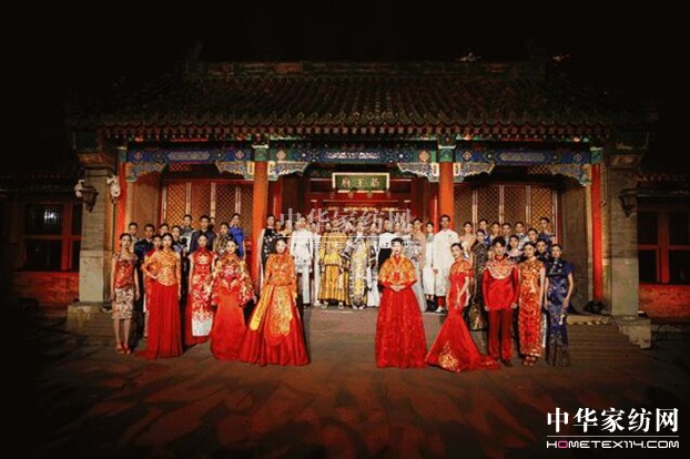 ���������K�C���A�������������\�C���A�����z�����ϵ�л�����գ�̫���ʣ�