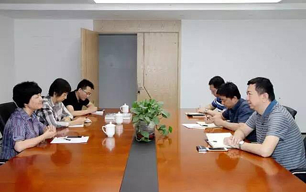 �Ї��Ҽ��f���c�Ї��p�ƙCе�f����Ԓ�ИI�lչ