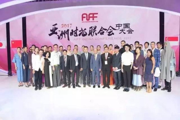 �������ģ��˼�������ޕr�������¸߶ȡ���2017���ޕr���ϕ��Ї�����ں������_