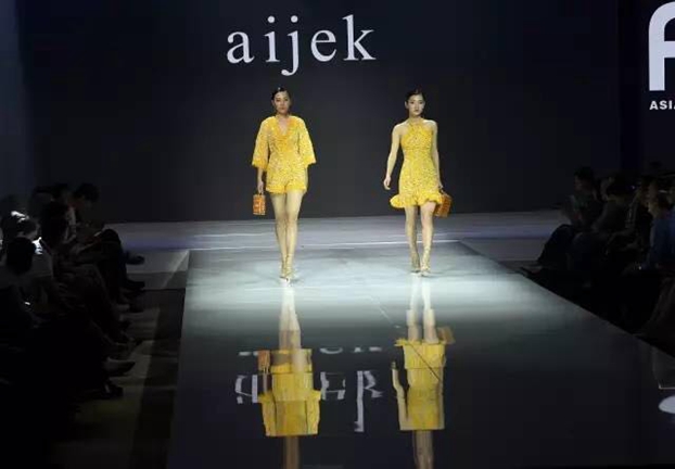 凝聚信心,深化思考,亞洲時(shí)尚美出新高度——2017亞洲時(shí)尚聯(lián)合會(huì)中國大會(huì)在杭州召開