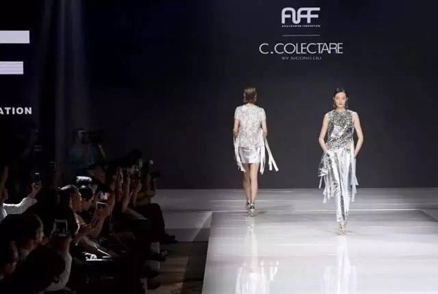 凝聚信心,深化思考,亞洲時(shí)尚美出新高度——2017亞洲時(shí)尚聯(lián)合會(huì)中國大會(huì)在杭州召開