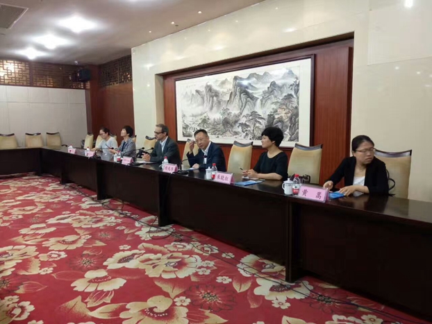 ���H���ؕ��L�����Յ��^���캣�T���I�@�^