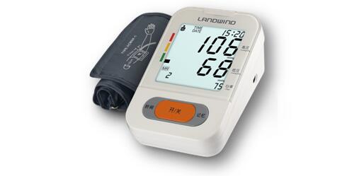 實(shí)用的才是貼心的!上海尚品家居展給你最走心的父親節(jié)禮物清單