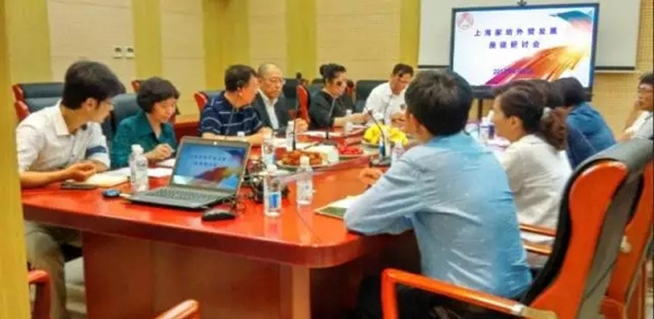 �Ϻ��Ҽ��f�����_���Q�lչ��Մ��ӑ��