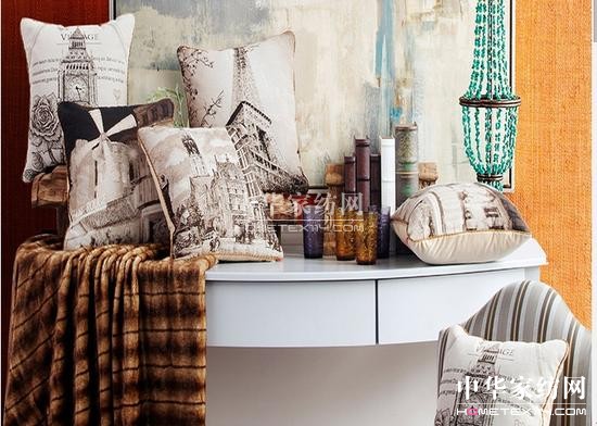 ������Ӳ��ֳɂ��y�Ҽ���I��ͻ�ƿ�