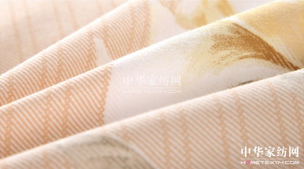 ������Ʒӡ�������f�����^(q��)�e