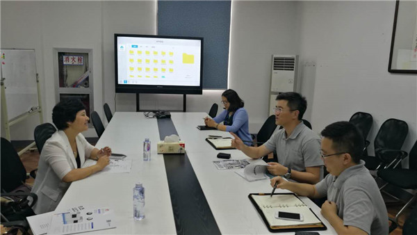 �ƄӮa�I�ںϣ����M���g�M�������Ї��Ҽ��f���{�мҼ��O����I