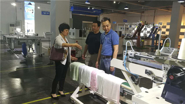 �ƄӮa(ch��n)�I(y��)�ںϣ����M(j��n)���g(sh��)�M(j��n)�������Ї��Ҽ��f(xi��)���{(di��o)�мҼ��O(sh��)����I(y��)