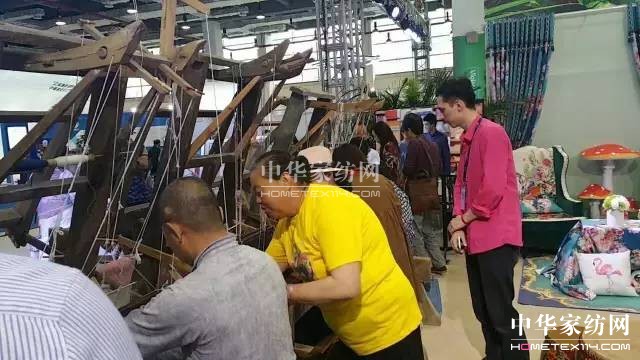 ���贺��Ǆ��s �Ҽ��ИI���ƾ��ߡ��ٳ��������@����Ҫ�����ġ�