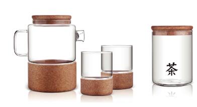 ���ձ؂������M�ڵ������Ϻ����H��Ʒ�Ҿ�չ��