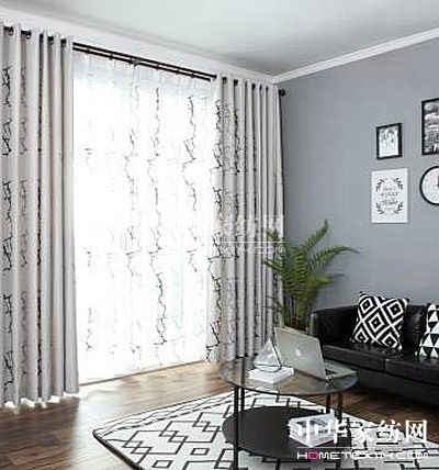 布藝行業如何“玩”出新花樣