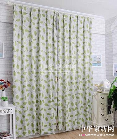 布藝行業如何“玩”出新花樣