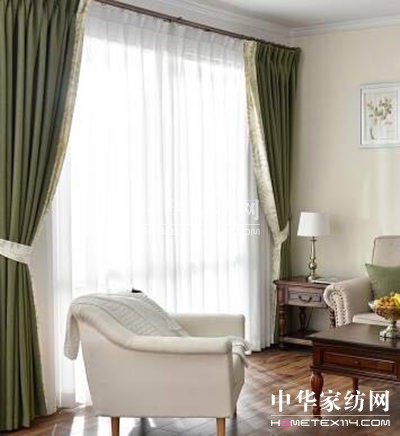 布藝行業如何“玩”出新花樣