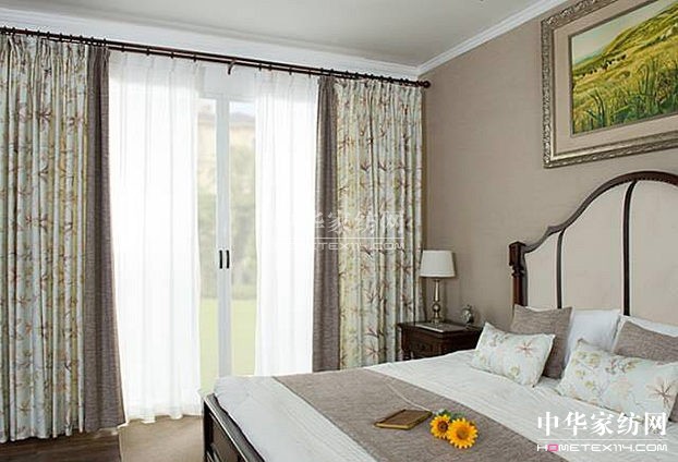 布藝行業如何“玩”出新花樣