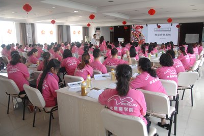 ˮ�ǼҼ�����ʲô�B���N�̵ĺ��Ӷ��ԡ�ˮ�ǡ���������