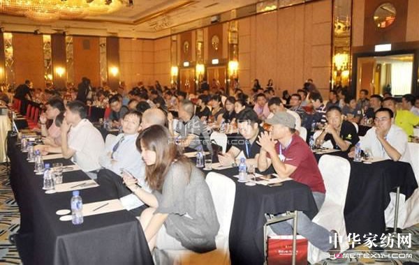 ���Ҽ���(sh��)�w����������ӑ��(hu��)�������ݼҼ���(j��ng)�N(xi��o)�̴��(hu��)����7��26���ں��������e��