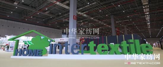 家紡&設(shè)計(jì) 從“跨界”到“無(wú)界”!