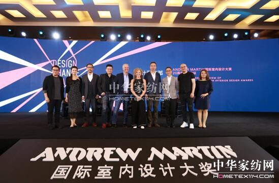 �Ҽ�&�O(sh��)Ӌ(j��)�ġ���硱�����o�硱��