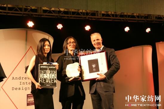 �Ҽ�&�O(sh��)Ӌ(j��)�ġ���硱�����o�硱��