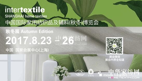 �Ҽ�&�O(sh��)Ӌ(j��)�ġ���硱�����o�硱��