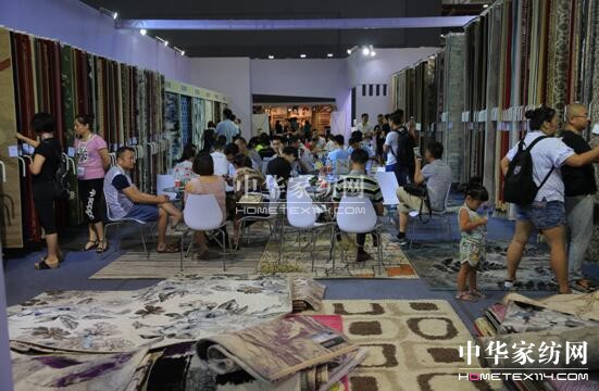 һ�K�����桱��̺�������T�࿴�c��