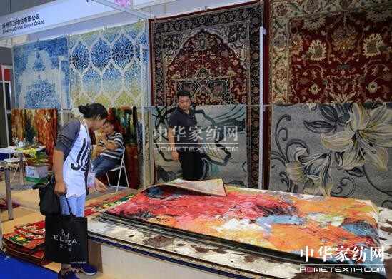 һ�K�����桱��̺�������T�࿴�c��