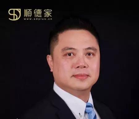 ��Ҿ��ИI(y��)���ϲ�ُ(g��u)�ӄ� ����Ҏ(gu��)ģ��I(y��)զ��