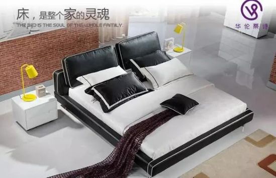 大家居行業整合并購加劇中型規模企業咋活