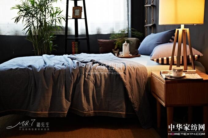 Mr.7�������������ͽY(ji��)��(g��u)�O(sh��)Ӌ�����a(ch��n)Ʒ����ֵ