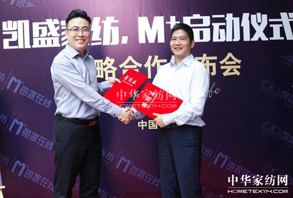 �Pʢ�Ҽ����ۮa�I(y��)���淨���cM��ÿ���ھ���ʽ���s�����F���ֻ�����