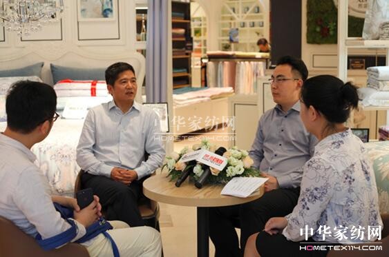 �Pʢ�Ҽ����ۮa�I���淨���cM��ÿ���ھ���ʽ���s�����F���ֻ�����