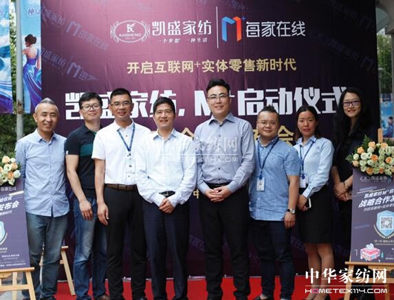 �Pʢ�Ҽ����ۮa�I���淨���cM��ÿ���ھ���ʽ���s�����F���ֻ�����