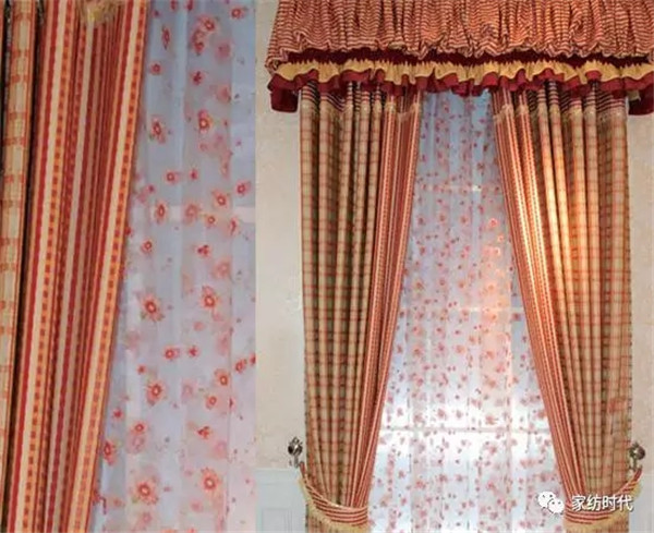 ��8��ˇ��I�ڡ���Ʒ������·��̽��ǰ��