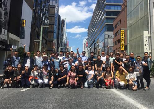 ���󣺏��Ї��Ҽ���������ߵ����H���ƵĄ�����