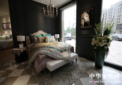 ���󣺏��Ї��Ҽ���������ߵ����H���ƵĄ�����