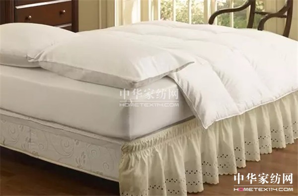 �@�������intertextile�Ϻ��Ҽ�չ���������ˡ���