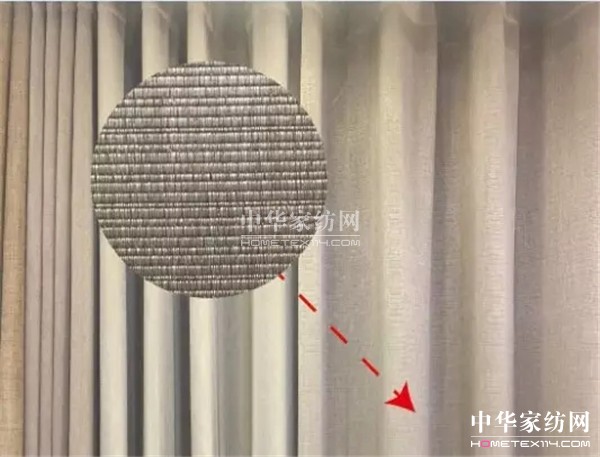 �@�������intertextile�Ϻ��Ҽ�չ���������ˡ���