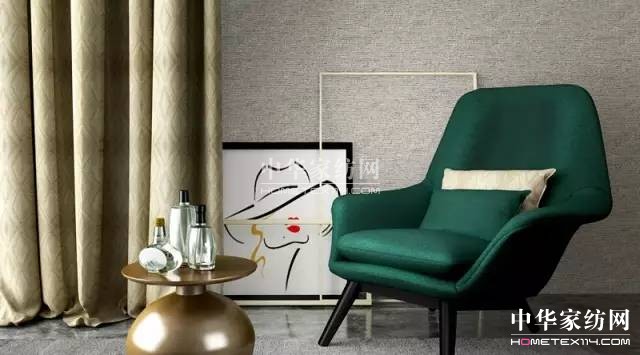 �_��������Ĵ��T���@�ӵļҼ�չһ����Ҫ�e�^��