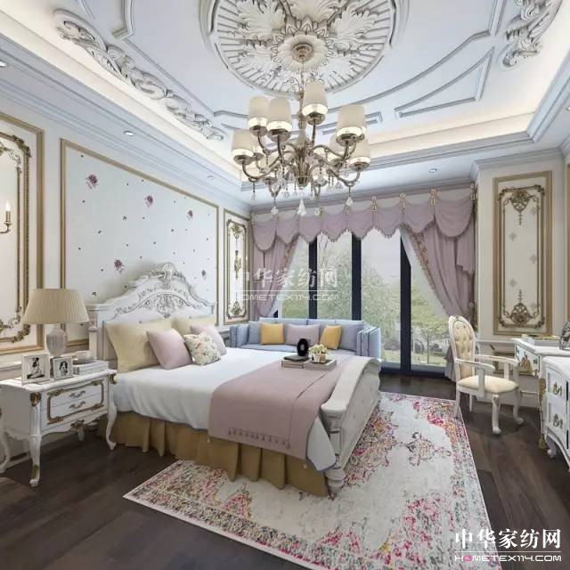 �_��������Ĵ��T���@�ӵļҼ�չһ����Ҫ�e�^��