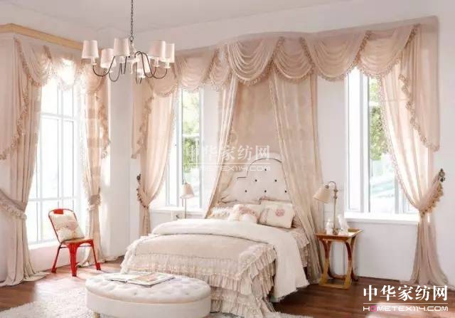 �_��������Ĵ��T���@�ӵļҼ�չһ����Ҫ�e�^��