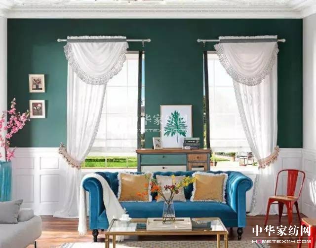 �_��������Ĵ��T���@�ӵļҼ�չһ����Ҫ�e�^��