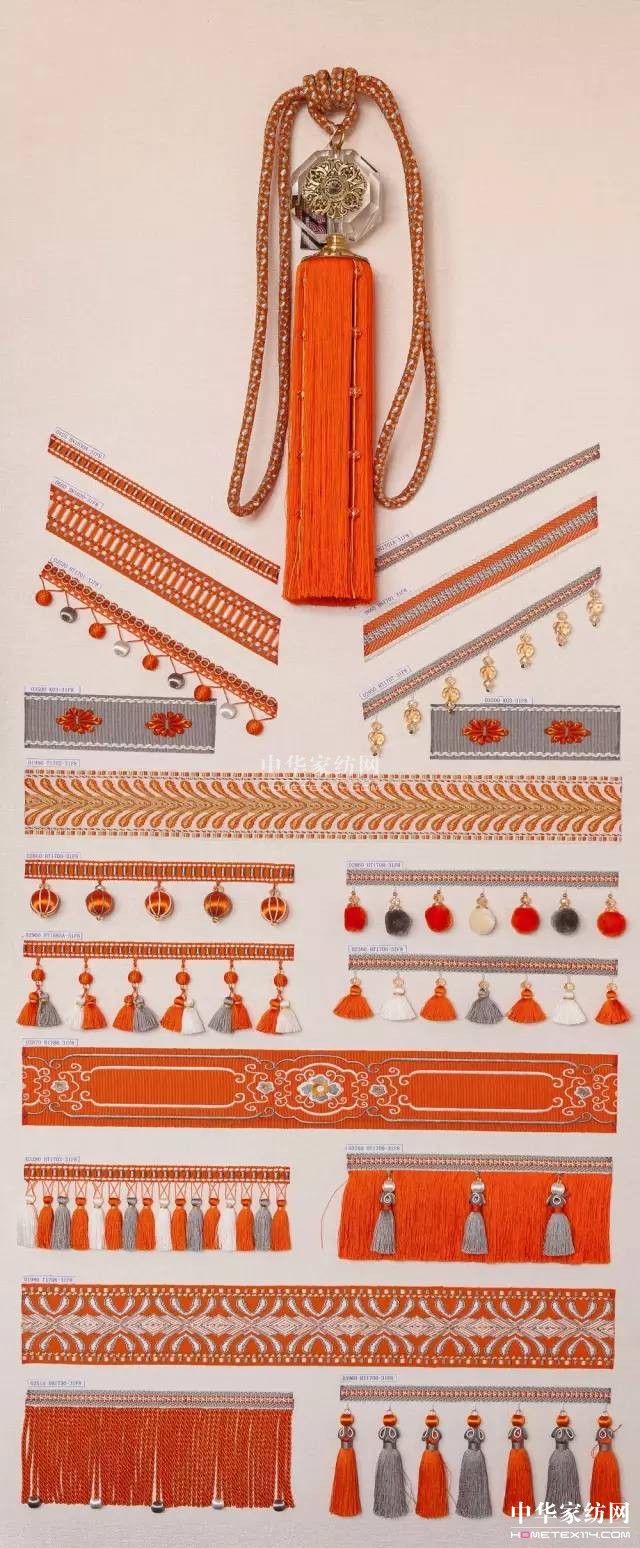 �_��������Ĵ��T���@�ӵļҼ�չһ����Ҫ�e�^��