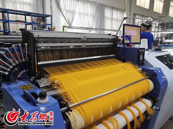 �䐂�Ҽ����Ҽ�+�ڿƼ�����I�����ИIǰ��