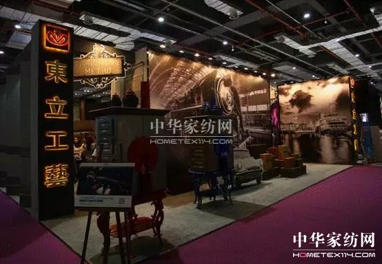 �l�f�o��ֻ�ܮ���������ǡ�